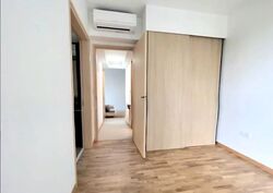 The Antares (D14), Apartment #594190141